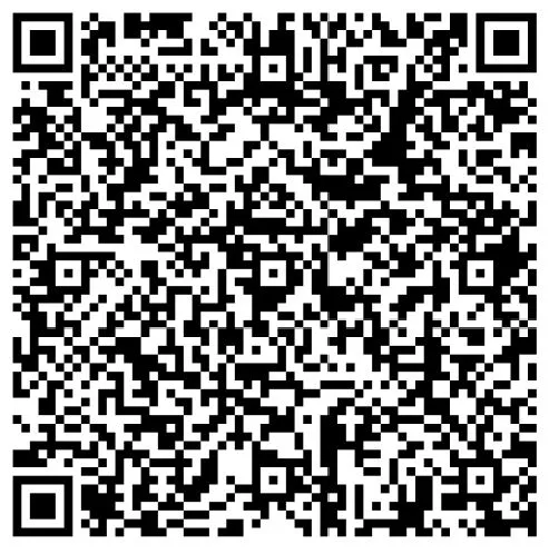 RERA QR Code 0